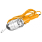 Lampa pracovná - TOLSEN; 220-240 V AC; 50 W; 5 m