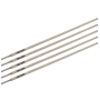 Elektródy E7018 4.0x400 mm 5 kg (PRIEMYSELNÉ), TOLSEN