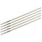 Elektródy E6013 3.2x350 mm 5 kg (PRIEMYSELNÉ), TOLSEN