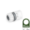 WL-2120 rýchlospojka na 1/2" hadicu Standard