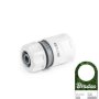 WL-2120 rýchlospojka na 1/2" hadicu Standard