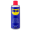 WD-40 400 ml, mazací olej v spreji