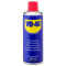 WD-40 400 ml, mazací olej v spreji