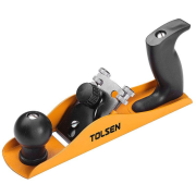 Hoblík 235 x 44 mm, TOLSEN