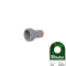 WL-2185 medzikus - adaptér Standard - 3/4" VOZ