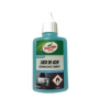 Rozmrazovač zámkov TW, 50 ml