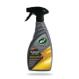 Vosk TW leštiaci mokrý - Ceramic Wet Wax, 500 ml