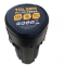 Akumulátor TOLSEN - 2V, 1,5 Ah - TOLSEN 79029 Li-ion pre TOLSEN 79023/79025