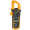 Multimeter digitálny kliešťový - TOLSEN 38034