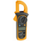 Multimeter digitálny kliešťový - TOLSEN 38034