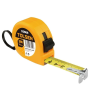 Meter vysúvací standart, 3 m, TOLSEN
