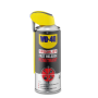 WD-40 400 ml, ochranný a uvoľňujúci penetrant v spreji, Specialist Penetrant