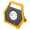 Lampa pracovná LED - TOLSEN; 10 W; TOLSEN - INDUSTRIAL