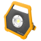 Lampa pracovná LED - TOLSEN; 10 W; TOLSEN - INDUSTRIAL
