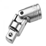 Univerzálny kĺb, 1/2" x 75 mm, TOLSEN