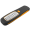Lampa pracovná LED - TOLSEN; 40 lum; IP62