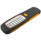 Lampa pracovná LED - TOLSEN; 40 lum; IP62