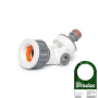 WL-2194 kĺbový adaptér Standard - 1"-3/4" VNZ