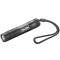Svietidlo LED 1 W/50 lumen TOLSEN