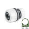 WL-2111 redukovaná spojka na hadicu 3/4" - 1"
