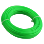 Žacia struna 2.0 mm x 15 m, TOLSEN