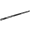 Pílový list na železo, 1 ks, 300 x 12 mm, TOLSEN