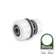 WL-2101 redukovaná spojka na hadicu 1/2" - 3/4"