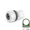 WL-2130 rýchlospojka na 3/4" hadicu Standard