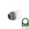 WL-2121 rýchlospojka na 3/4" hadicu 3/4" VOZ Standard
