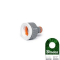 WL-2199 adaptér Standard - red. 3/4" - 1" VNZ