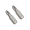 Sada bitov PH3 x 25 mm, 2 ks/bal, TOLSEN