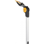 Nožnice záhradné univerzálne teleskopické PowerGear™ X; UPX86; FISKARS