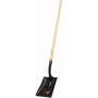 Lopata TRUPER PCL-P; T-2000; drevená rukoväť 114 cm