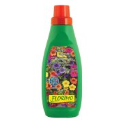 Tekuté hnojivo - Surfínie, Florimo
