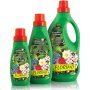 Tekuté hnojivo - Univerzálne, Florimo