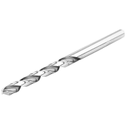 Vrták do kovu 1.5 mm M2HSS 2ks, TOLSEN - INDUSTRIAL