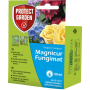 Fungimat koncentrát MAGNICUR 50 ml