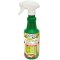 Nissorun 10WP rozprašovač 500 ml