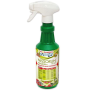 Nissorun 10WP rozprašovač 500 ml