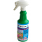 Thiovit JET Rozprašovač 500 ml