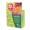 Multirose 50 ml