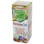 FERRUMOIL 50 ml