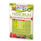 Nissorun 10 WP 10 g