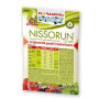 Nissorun 10 WP 10 g