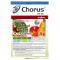 Chorus 50 WG