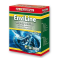 EnviLine 50 g - odpady, sifóny
