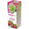 Controlphyt CU 100 ml
