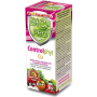 Controlphyt CU 100 ml