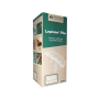 Lepinox Plus 3 x 10 g