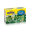 Floralon Vinič 500 g